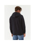 Pepe Jeans Bluză Ryan Hoodie PM582328 Bleumarin Regular Fit - Pled.ro