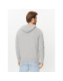 Pepe Jeans Bluză Snell Hoodie PM702380 Écru Regular Fit - Pled.ro