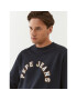 Pepe Jeans Bluză Westend Sweat PM582524 Bleumarin Regular Fit - Pled.ro