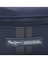 Pepe Jeans Borsetă Damon PM030755 Albastru - Pled.ro