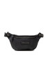 Pepe Jeans Borsetă PL031270 Negru - Pled.ro