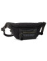 Pepe Jeans Borsetă Sail Waist Bag PM030598 Bleumarin - Pled.ro