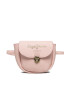 Pepe Jeans Borsetă Tiny Bag PG030405 Roz - Pled.ro