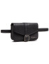 Pepe Jeans Borsetă Waist Bag Pjl Ann 7724961 Negru - Pled.ro