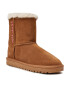 Pepe Jeans Botine PLS50500 Maro - Pled.ro