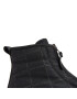 Pepe Jeans Botine PLS50506 Negru - Pled.ro