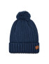 Pepe Jeans Căciulă Emily Hat PL040320 Bleumarin - Pled.ro