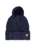 Pepe Jeans Căciulă Sofia Hat PL040313 Bleumarin - Pled.ro