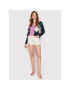 Pepe Jeans Cardigan Belissa PL701866 Roz Regular Fit - Pled.ro