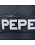 Pepe Jeans Cizme de cauciuc Brent Chelsea PUS50001 Bleumarin - Pled.ro