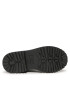 Pepe Jeans Cizme Hatton Laces PGS50186 Negru - Pled.ro