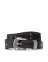 Pepe Jeans Curea de Damă Mary Belt PL020802 Negru - Pled.ro