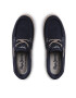 Pepe Jeans Espadrile Maoui Sailor PMS30914 Bleumarin - Pled.ro