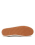 Pepe Jeans Espadrile Maui Smart PMS10298 Bleumarin - Pled.ro