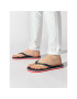 Pepe Jeans Flip flop Bay Beach Basic M PMS70128 Bleumarin - Pled.ro