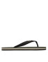 Pepe Jeans Flip flop Bay Beach Logo M PMS70129 Negru - Pled.ro