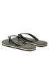 Pepe Jeans Flip flop Bay Beach Logo M PMS70129 Negru - Pled.ro