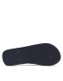 Pepe Jeans Flip flop Bay Beach Logo M PMS70129 Negru - Pled.ro