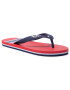 Pepe Jeans Flip flop Bay Beach Man PMS70096 Bleumarin - Pled.ro