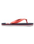 Pepe Jeans Flip flop Bay Beach Man PMS70096 Roșu - Pled.ro