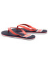 Pepe Jeans Flip flop Bay Beach Man PMS70096 Roșu - Pled.ro