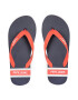 Pepe Jeans Flip flop Bay Beach Man PMS70096 Roșu - Pled.ro