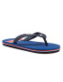 Pepe Jeans Flip flop Bay Beatch Boy PBS70043 Bleumarin - Pled.ro