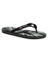 Pepe Jeans Flip flop Hawi Britt PMS70101 Negru - Pled.ro