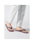 Pepe Jeans Flip flop Hawi Flag M PMS70134 Bleumarin - Pled.ro