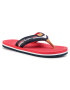 Pepe Jeans Flip flop Off Beach Junior PBS70035 Bleumarin - Pled.ro