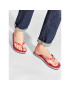 Pepe Jeans Flip flop Pool PMS70117 Roșu - Pled.ro