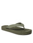 Pepe Jeans Flip flop Shore M PMS70137 Kaki - Pled.ro