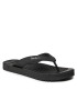 Pepe Jeans Flip flop Shore M PMS70137 Negru - Pled.ro