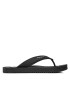 Pepe Jeans Flip flop Shore M PMS70137 Negru - Pled.ro