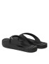 Pepe Jeans Flip flop Shore M PMS70137 Negru - Pled.ro