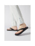 Pepe Jeans Flip flop Shore M PMS70137 Negru - Pled.ro