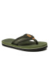 Pepe Jeans Flip flop South Beach 2.0 Camu PMS70127 Kaki - Pled.ro