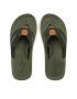 Pepe Jeans Flip flop South Beach 2.0 Camu PMS70127 Kaki - Pled.ro