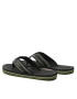 Pepe Jeans Flip flop South Beach 2.0 PMS70126 Negru - Pled.ro