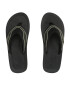 Pepe Jeans Flip flop South Beach 2.0 PMS70126 Negru - Pled.ro