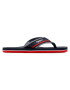 Pepe Jeans Flip flop South Beach PMS70106 Bleumarin - Pled.ro