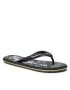 Pepe Jeans Flip flop Wgale Camo PMS70116 Negru - Pled.ro