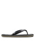 Pepe Jeans Flip flop Wgale Camo PMS70116 Negru - Pled.ro