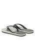 Pepe Jeans Flip flop Whale Sea PMS70131 Negru - Pled.ro