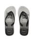 Pepe Jeans Flip flop Whale Sea PMS70131 Negru - Pled.ro