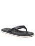 Pepe Jeans Flip flop Wind Surf PMS70122 Bleumarin - Pled.ro