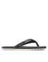 Pepe Jeans Flip flop Wind Surf PMS70122 Bleumarin - Pled.ro