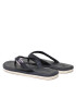 Pepe Jeans Flip flop Wind Surf PMS70122 Bleumarin - Pled.ro