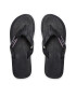 Pepe Jeans Flip flop Wind Surf PMS70122 Bleumarin - Pled.ro