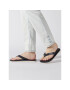 Pepe Jeans Flip flop Wind Surf PMS70122 Bleumarin - Pled.ro